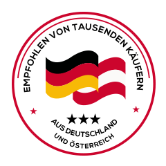 logo-slider