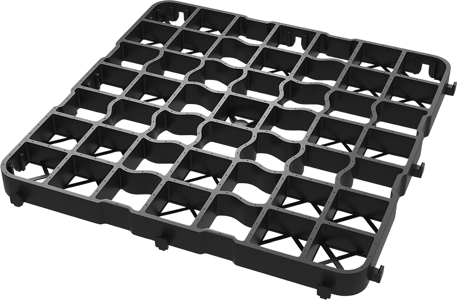 slider1-produkt