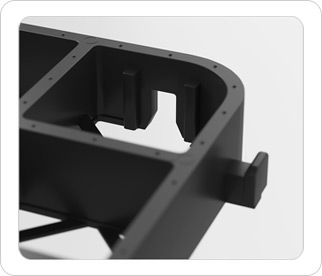slider1-thumb1